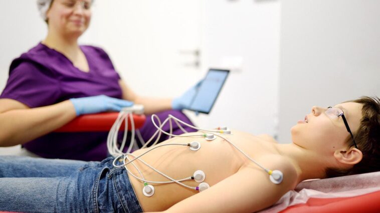 healthy-athlete-had-no-symptoms-before-mandatory-heart-screening-revealed-hidden-defect