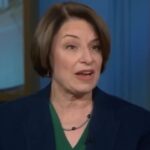 mn-governor-hopeful-amy-klobuchar’s-claims-of-fighting-fraud-hit-with-receipts