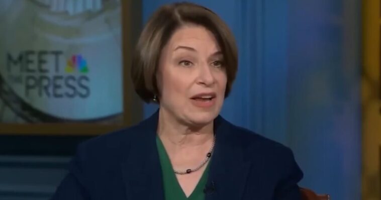 mn-governor-hopeful-amy-klobuchar’s-claims-of-fighting-fraud-hit-with-receipts