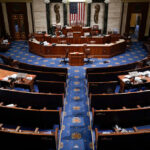exclusive-–-should-we-rethink-the-senate’s-role-in-government?-–-is-a-convention-of-states-necessary-to-decide-the-future-of-the-senate?