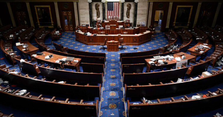 exclusive-–-should-we-rethink-the-senate’s-role-in-government?-–-is-a-convention-of-states-necessary-to-decide-the-future-of-the-senate?