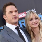 chris-pratt’s-ex-admits-she-grills-14-year-old-son-over-his-pro-life,-conservative-views