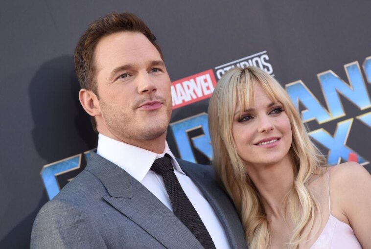 chris-pratt’s-ex-admits-she-grills-14-year-old-son-over-his-pro-life,-conservative-views