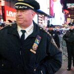 retired-top-cop-running-for-nyc-mayor-in-2029-vows-to-make-nypd-highest-paid-department-in-nation-if-he’s-elected
