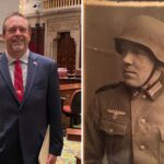 ny-gop-house-candidate-honored-nazi-grandfather-in-bizarre-veterans-day-post:-‘i-salute-all-who-served’