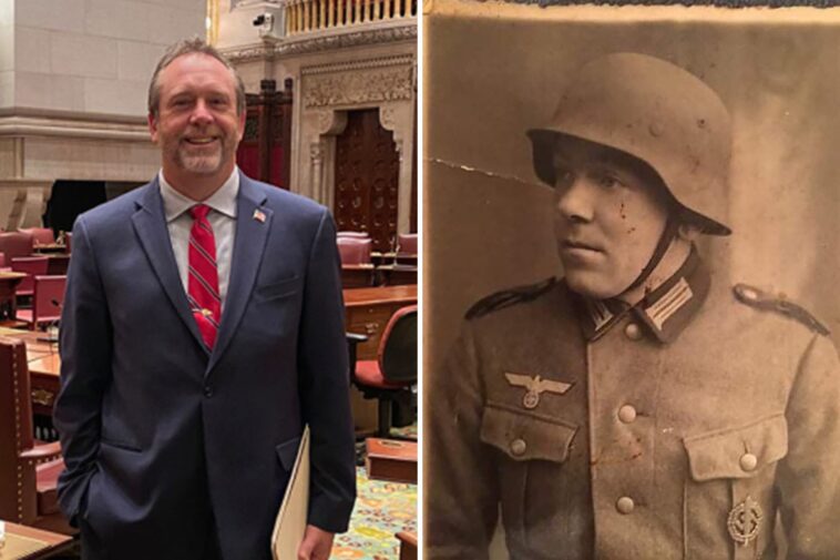 ny-gop-house-candidate-honored-nazi-grandfather-in-bizarre-veterans-day-post:-‘i-salute-all-who-served’