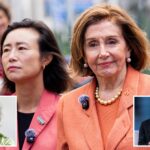 nancy-pelosi-torched-by-dem-women-over-‘totally-absurd’-attack-on-would-be-successor:-‘a-lot-of-fake-outrage’
