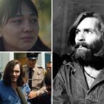 dad’s-dna-search-uncovers-‘devastating’-secret-—-that-his-father-is-charles-manson