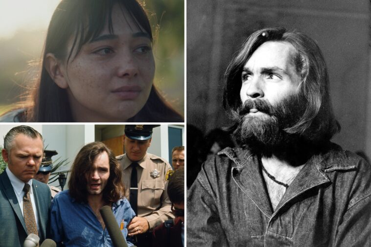 dad’s-dna-search-uncovers-‘devastating’-secret-—-that-his-father-is-charles-manson