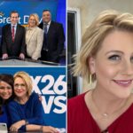 beloved-tv-anchor-leaving-after-23-years-as-california-city-rocked-by-wave-of-exits