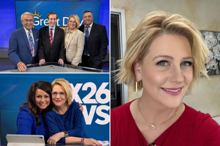 beloved-tv-anchor-leaving-after-23-years-as-california-city-rocked-by-wave-of-exits