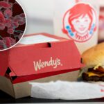 chicago-woman-hospitalized-twice-after-eating-wendy’s-‘bacteria-tainted’-double-cheseburger:-lawsuit