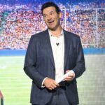 tony-romo’s-dui-arrest-gives-cbs-potential-escape-from-its-$180-million-mistake