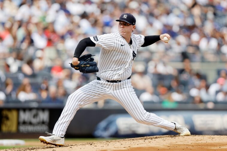ryan-weathers-exits-start-early-with-apparent-injury-in-latest-yankees-concern