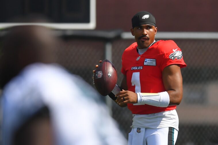 prophetx-promo-code-nypbonus:-trade-$10,-get-$20-for-eagles-vs.-patriots