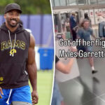 myles-garrett-breaks-down-woman’s-viral-airport-tackle-with-‘excellent’-scouting-report