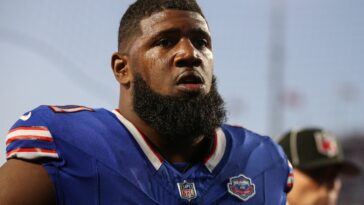 cause-of-death-revealed-for-son-of-bills’-ed-oliver-as-new-details-emerge-about-tragic-loss