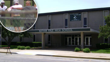 wisconsin-hs-football-program-in-‘utter-shock’-as-seven-coaches-resign-after-several-are-put-on-leave