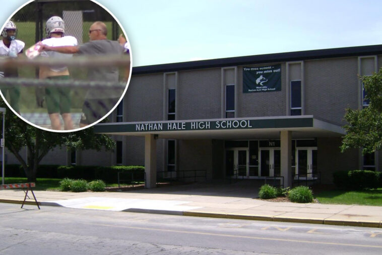 wisconsin-hs-football-program-in-‘utter-shock’-as-seven-coaches-resign-after-several-are-put-on-leave