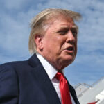 trump-explains-his-support-for-ai-data-centers:-in-the-‘right-location’-they-can-create-jobs,-lower-taxes