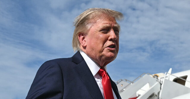 trump-explains-his-support-for-ai-data-centers:-in-the-‘right-location’-they-can-create-jobs,-lower-taxes