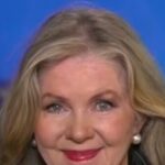 blackburn-says-the-dsa-is-calling-the-shots-—-‘it-took-chuck-schumer-less-than-hours-to-go-endorse-el-sayed’