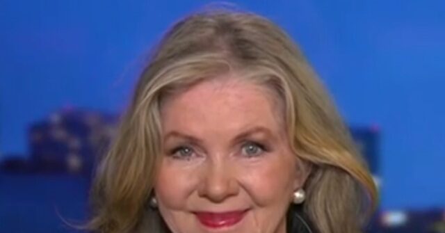 blackburn-says-the-dsa-is-calling-the-shots-—-‘it-took-chuck-schumer-less-than-hours-to-go-endorse-el-sayed’