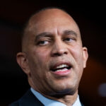 nyt’s-peters:-house-dems-i-talk-to-‘really-worried’-about-being-‘beholden’-to-democratic-socialists-if-dems-narrowly-take-house