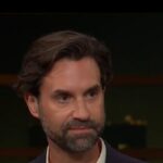 nyt’s-peters:-many-democratic-socialist-candidates-‘want-to-take-out-the-entire-constitutional-system’,-like-communism