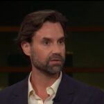 nyt’s-peters:-dsa-candidates-repeatedly-can’t-give-‘basic-facts’-about-how-their-beliefs-work