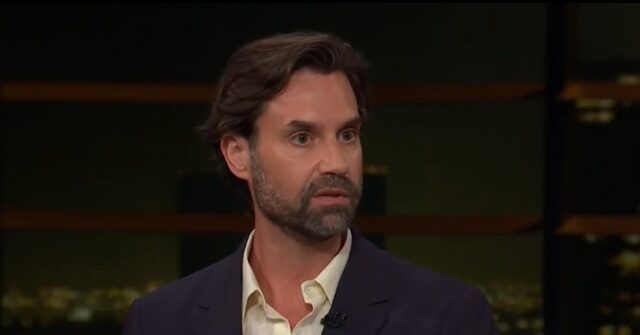 nyt’s-peters:-dsa-candidates-repeatedly-can’t-give-‘basic-facts’-about-how-their-beliefs-work