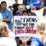 tech-giants-scramble-to-calm-public-anger-over-ai-data-centers