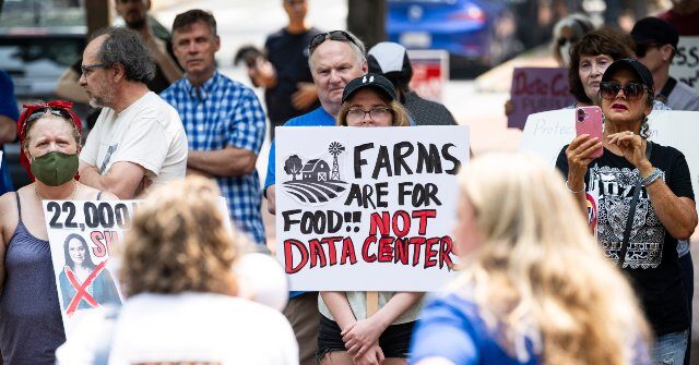 tech-giants-scramble-to-calm-public-anger-over-ai-data-centers