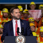 vance-demolishes-wall-street-journal,-globalization-in-middletown