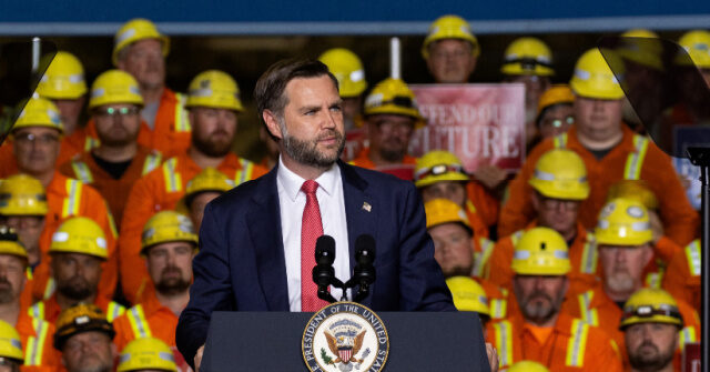 vance-demolishes-wall-street-journal,-globalization-in-middletown