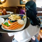 red-lobster-brings-back-endless-shrimp-after-promotion-helped-push-chain-toward-bankruptcy