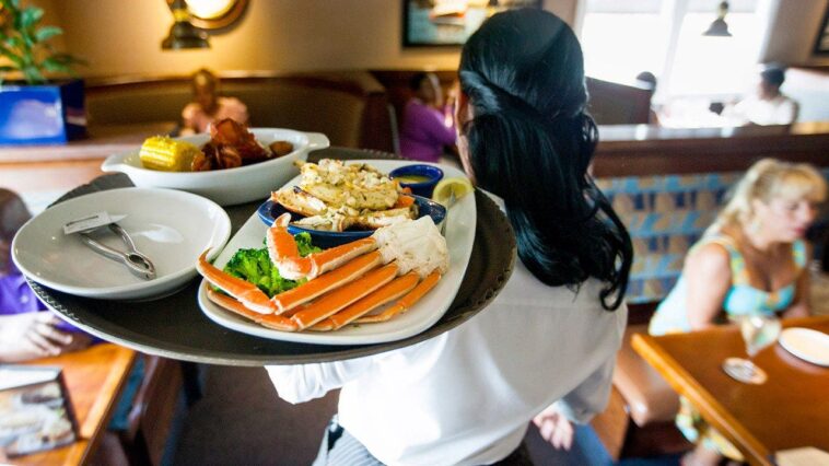 red-lobster-brings-back-endless-shrimp-after-promotion-helped-push-chain-toward-bankruptcy