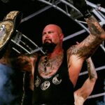 mlw’s-doc-gallows-‘proud’-of-winning-tag-team-championship-with-teammate-karl-anderson