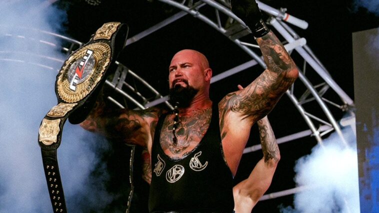 mlw’s-doc-gallows-‘proud’-of-winning-tag-team-championship-with-teammate-karl-anderson