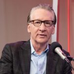 bill-maher-blasts-democratic-party,-says-it-is-fine-with-religion-‘as-long-as-that-faith-isn’t-jewish’
