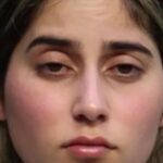 biden-illegal-alien-busted-after-filming-herself-committing-a-shocking-act-of-child-abuse-and-setting-her-kitchen-ablaze-(video)