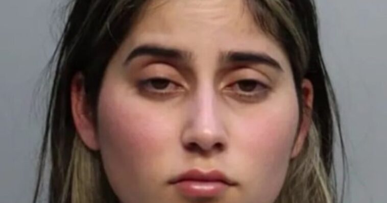 biden-illegal-alien-busted-after-filming-herself-committing-a-shocking-act-of-child-abuse-and-setting-her-kitchen-ablaze-(video)