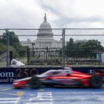 dc-transforms-into-indy-racetrack-for-final-america-250-celebration