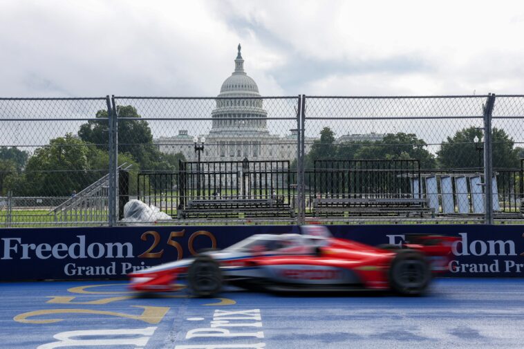 dc-transforms-into-indy-racetrack-for-final-america-250-celebration