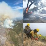 iconic-california-highway-to-reopen-after-wildfire-ravaged-coastal-paradise