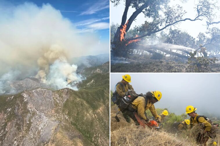 iconic-california-highway-to-reopen-after-wildfire-ravaged-coastal-paradise
