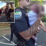 pair-of-quick-acting-cops-rescue-baby-from-near-death,-dramatic-bodycam-footage-shows