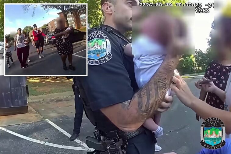 pair-of-quick-acting-cops-rescue-baby-from-near-death,-dramatic-bodycam-footage-shows