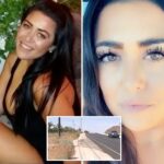 socal-mom-mysteriously-found-dead-in-ditch-next-to-highway-—-as-family-demands-answers