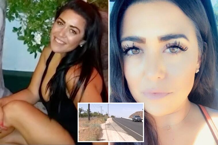 socal-mom-mysteriously-found-dead-in-ditch-next-to-highway-—-as-family-demands-answers